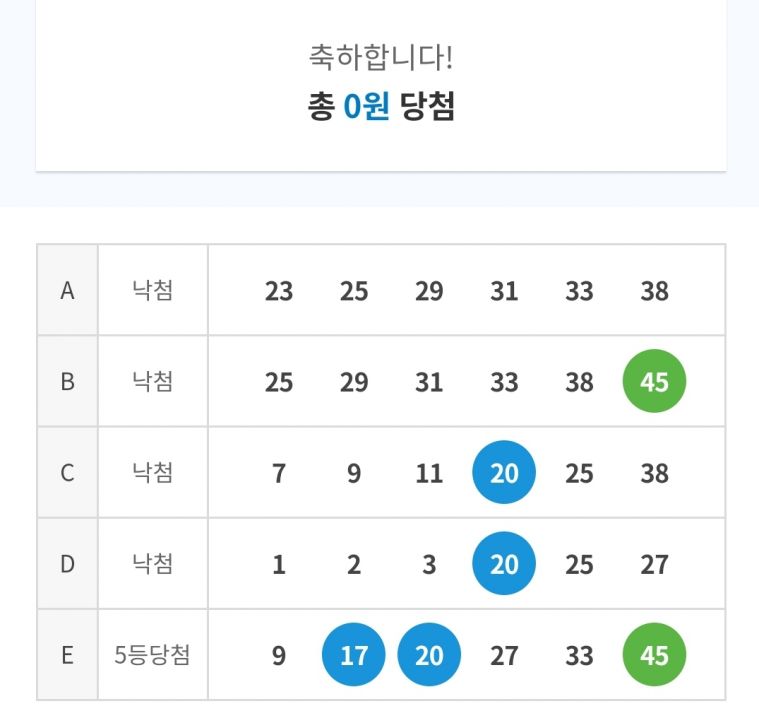 Screenshot_20220115-205635_NAVER.jpg