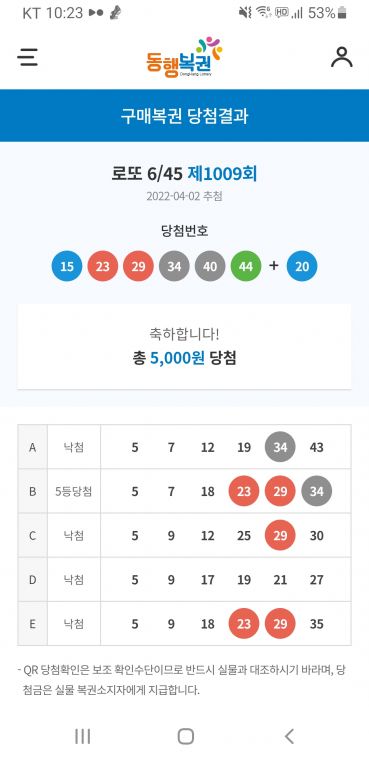 Screenshot_20220402-222318_Samsung Internet.jpg
