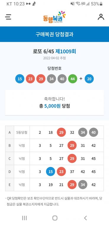 Screenshot_20220402-222343_Samsung Internet.jpg
