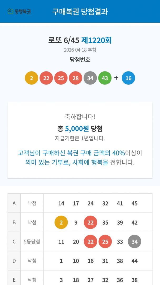 Screenshot_20260419_005458_NAVER.jpg