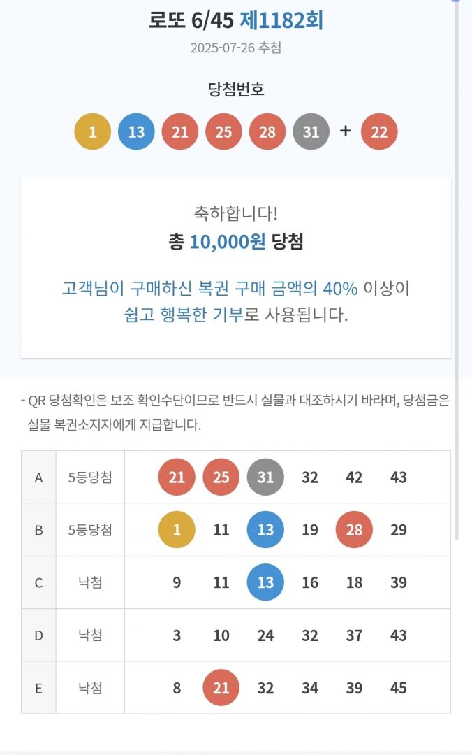 Screenshot_20250727_013048_Samsung Internet.jpg