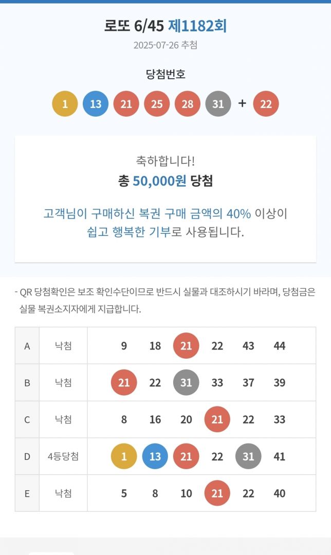 Screenshot_20250727_012924_Samsung Internet.jpg