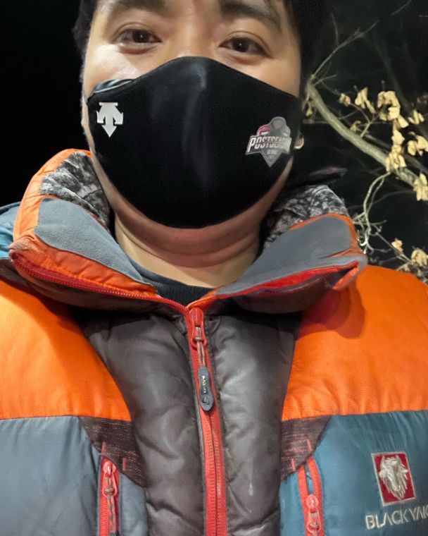 1A5594C9-6D4F-49EE-8F2F-32A08A1282AE.jpeg
