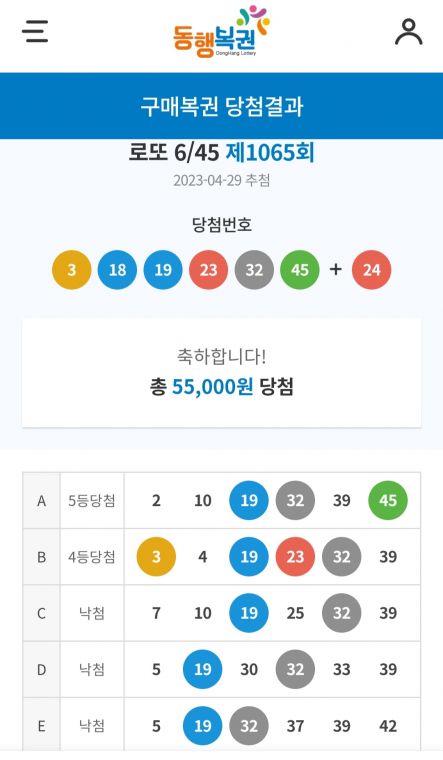 Screenshot_20230429_211814_NAVER.jpg