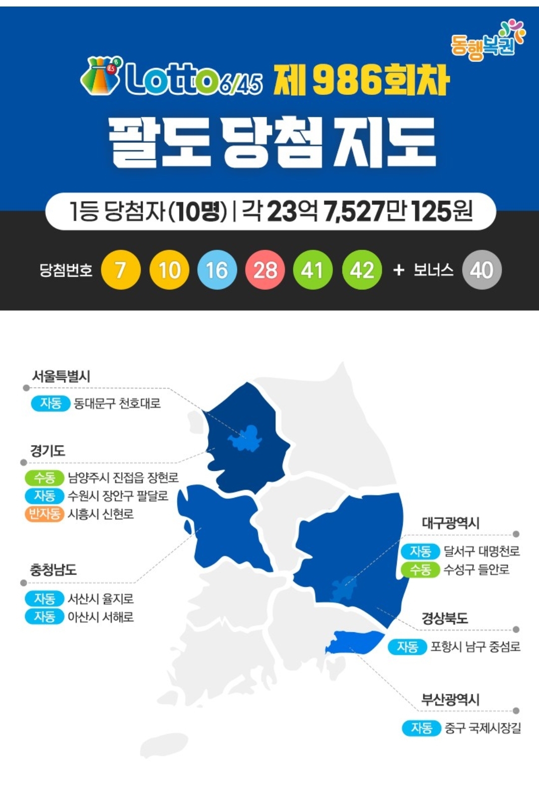 Screenshot_20211025-150402_Naver Cafe.jpg