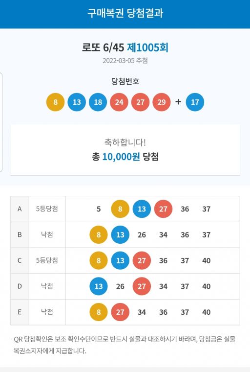 Screenshot_20220305-222601_NAVER.jpg