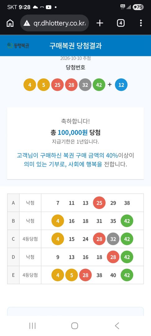 Screenshot_20261015_092803_Chrome.jpg