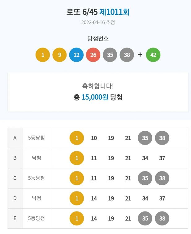 1650113151436.jpg