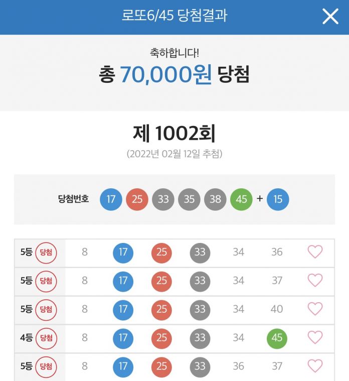 KakaoTalk_20220213_104728834_06.jpg