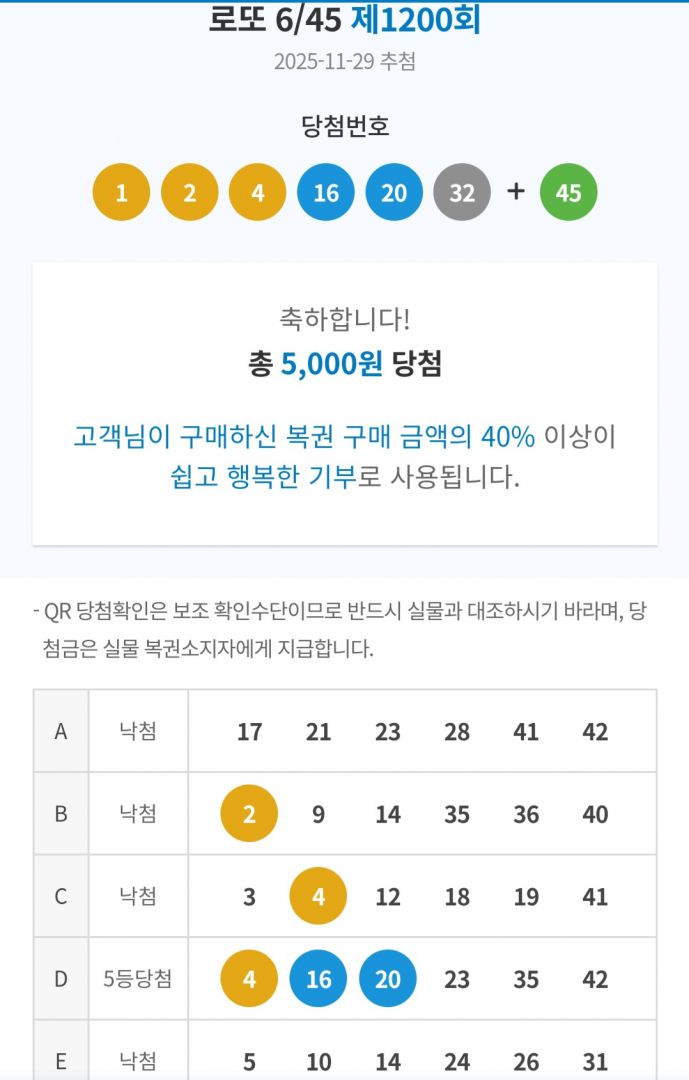 Screenshot_20251129_212943_NAVER.jpg
