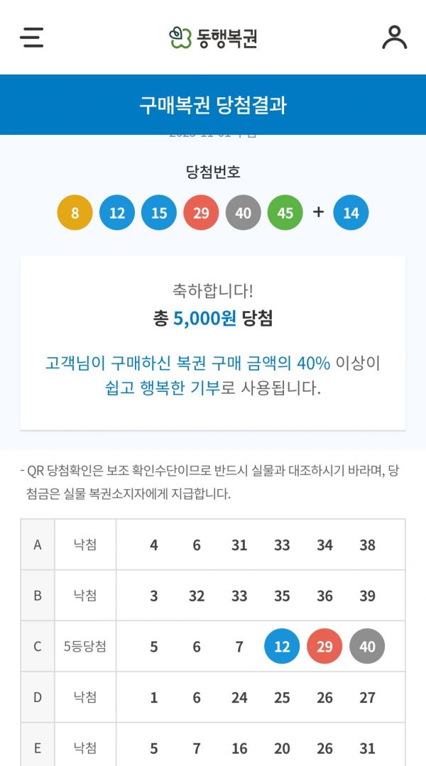 Screenshot_20251101_205318_NAVER.jpg