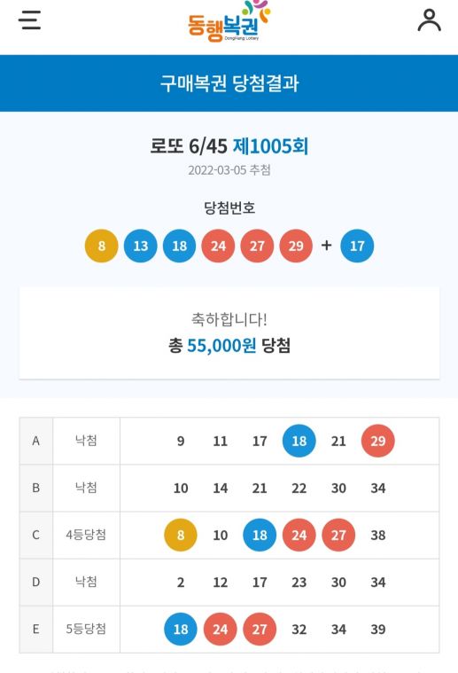Screenshot_20220306-182114_NAVER.jpg