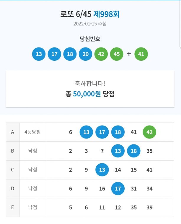 SmartSelect_20220116-114227_NAVER.jpg
