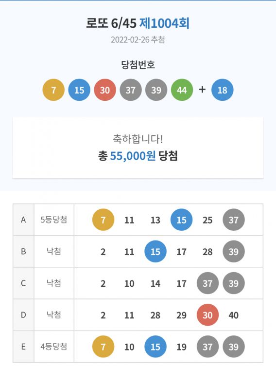 81A54AFD-A0A5-44FE-B4D3-BB245F9C5570.jpeg