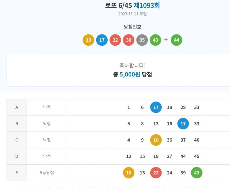 1093회 로또 당첨.jpg