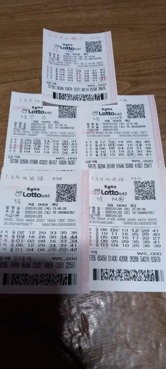 16429462961588267382665035203977.jpg