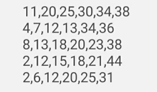 1660395948793.jpg