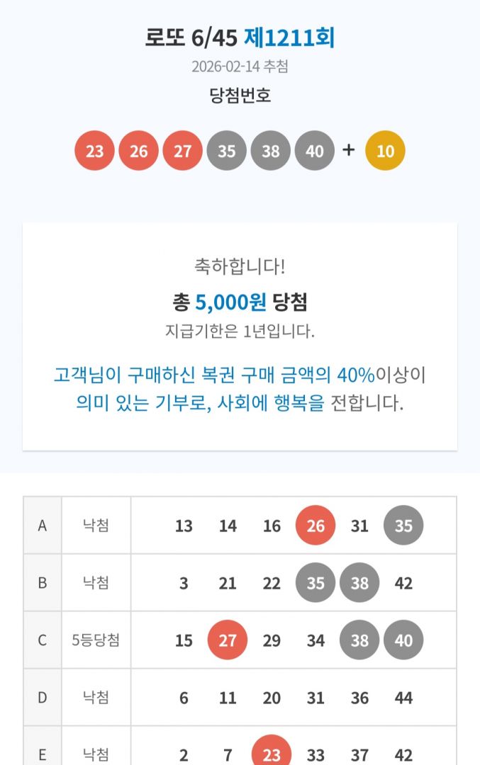 Screenshot_20260214_205408_NAVER.jpg