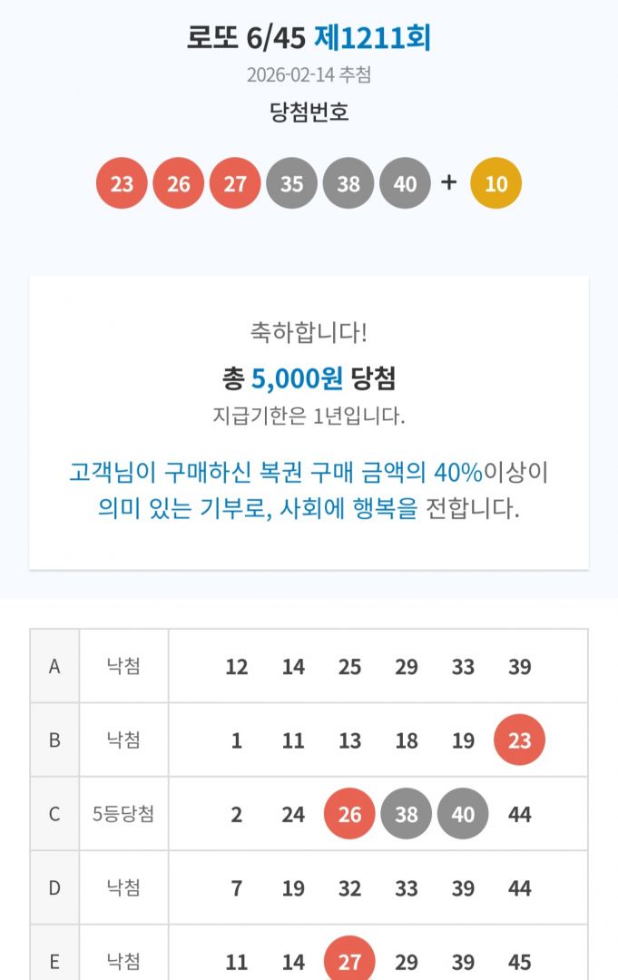 Screenshot_20260214_205528_NAVER.jpg
