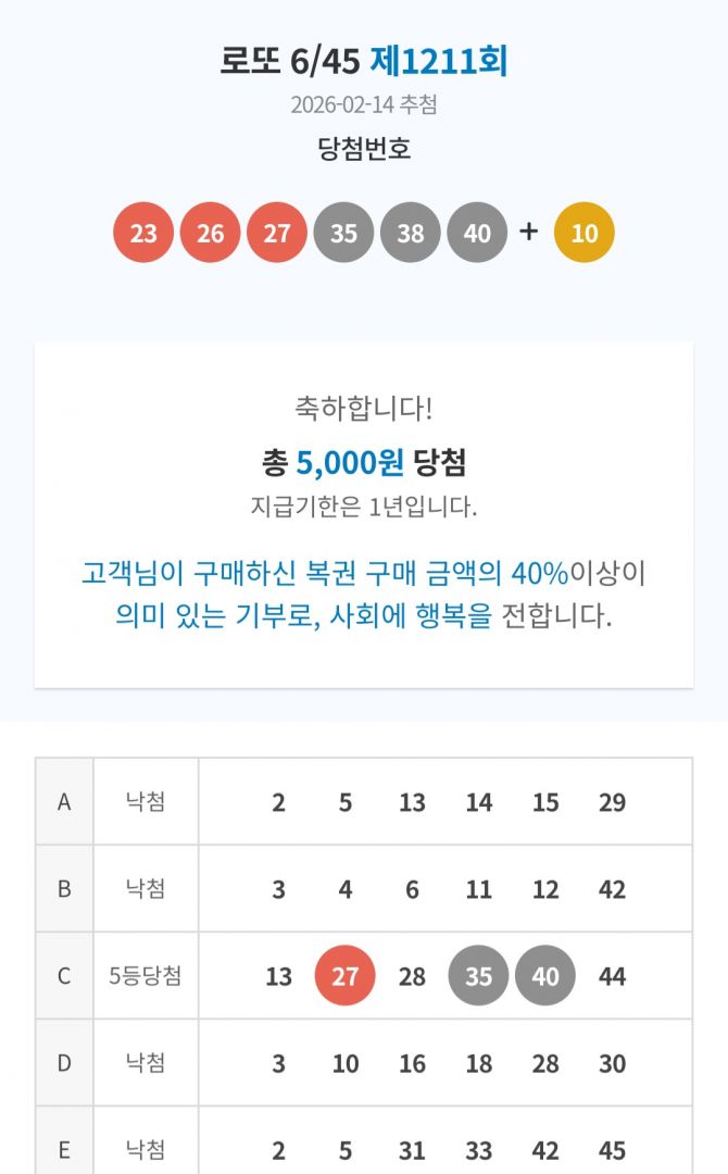Screenshot_20260214_205357_NAVER.jpg
