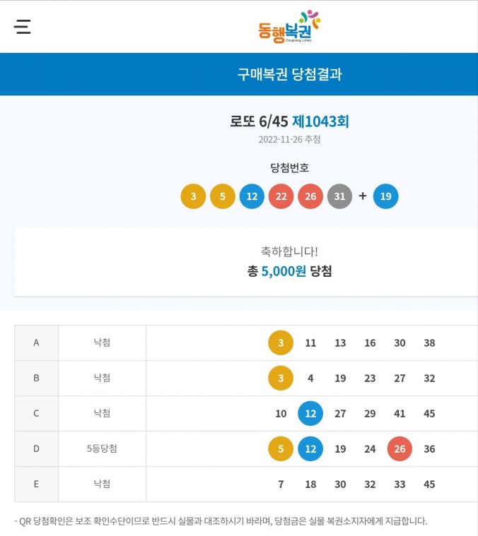 1043회 로또 당첨2.jpg