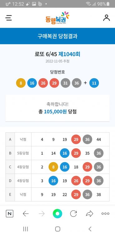 Screenshot_20221107-005207_NAVER.jpg