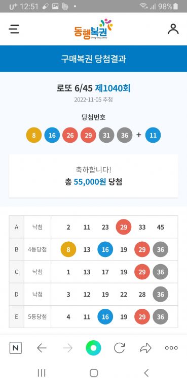 Screenshot_20221107-005153_NAVER.jpg