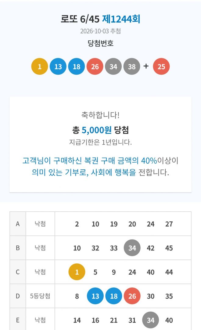 Screenshot_20261004_031028_NAVER.jpg