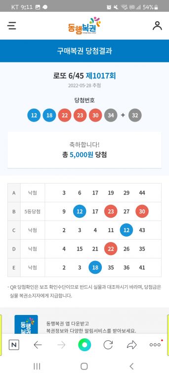 Screenshot_20220528-211101_NAVER.jpg