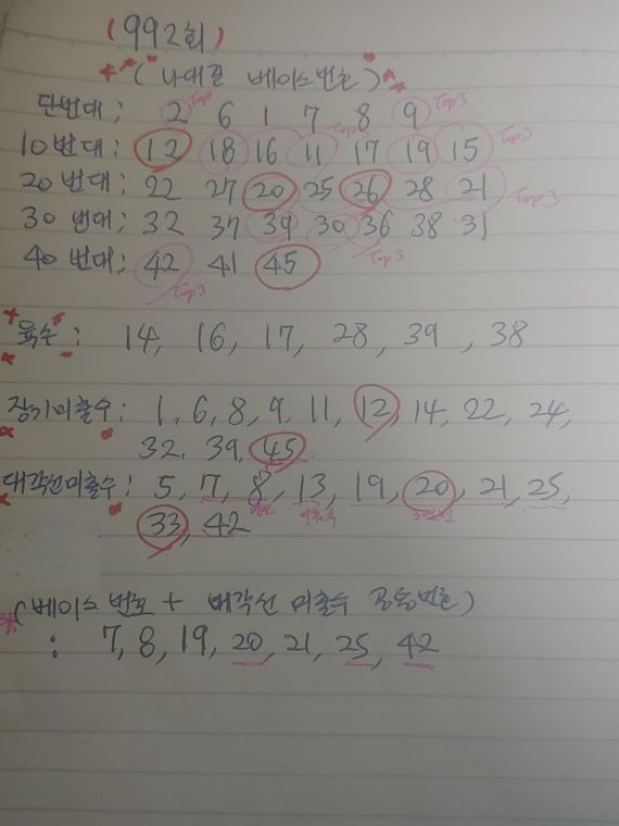 20211204_222218.jpg
