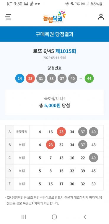 Screenshot_20220514-215003_Samsung Internet.jpg