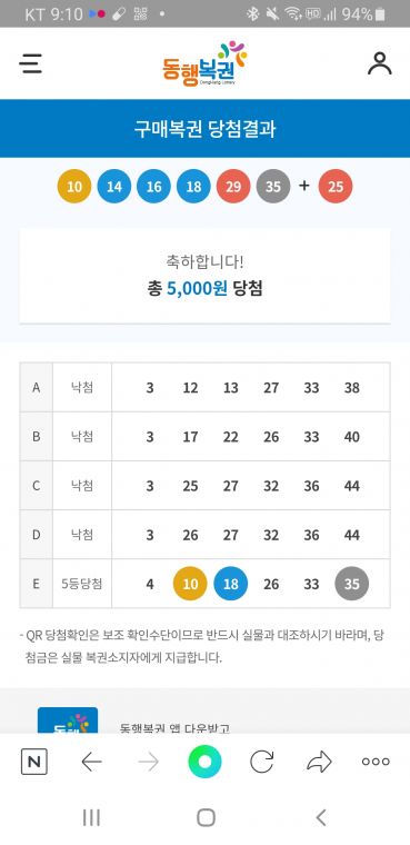 Screenshot_20220709-211021_NAVER.jpg