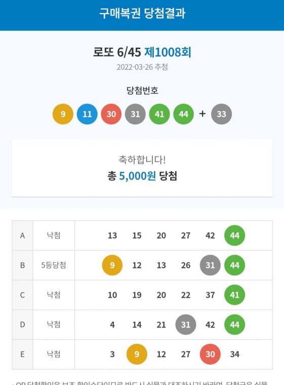 Screenshot_20220327-091354_Samsung Internet.jpg