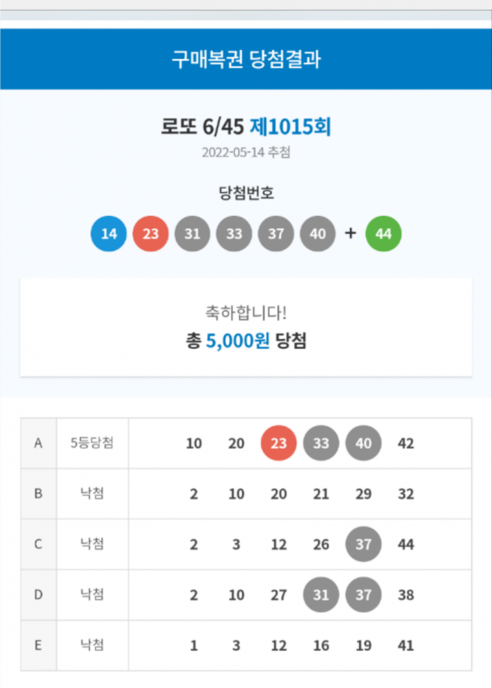 Screenshots_2022-05-15-00-06-07.png