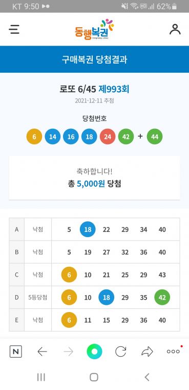 Screenshot_20211211-215018_NAVER.jpg