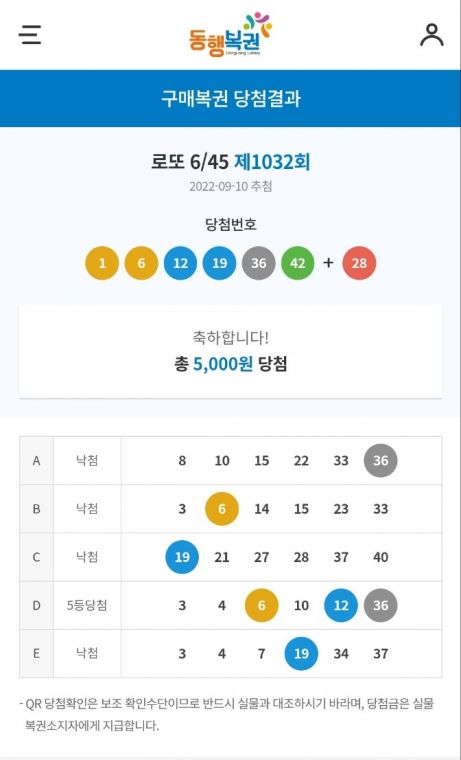 KakaoTalk_20220911_224958159_01 (2).jpg