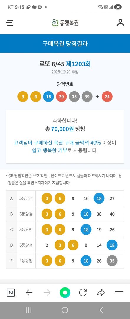 Screenshot_20251220_211545_NAVER.jpg