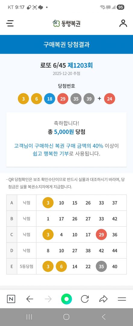 Screenshot_20251220_211729_NAVER.jpg