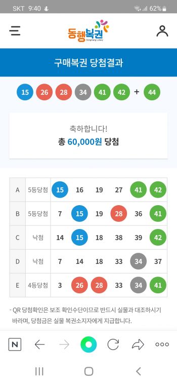 Screenshot_20220521-214058_NAVER.jpg