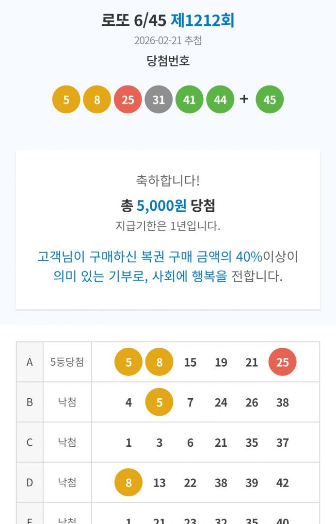 Screenshot_20260222_152500_NAVER.jpg
