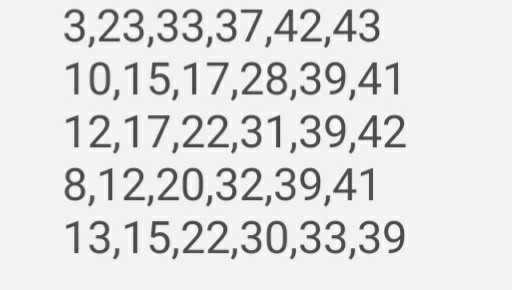 1659254752292.jpg