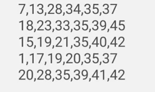 1659792577697.jpg