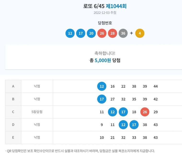 1044회 로또 당첨 1.jpg