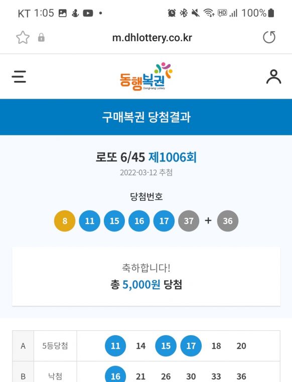 Screenshot_20220313-130549_Samsung Internet.jpg