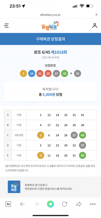 1B04B151-F7DA-409C-AF67-DF2FCFB17564.png