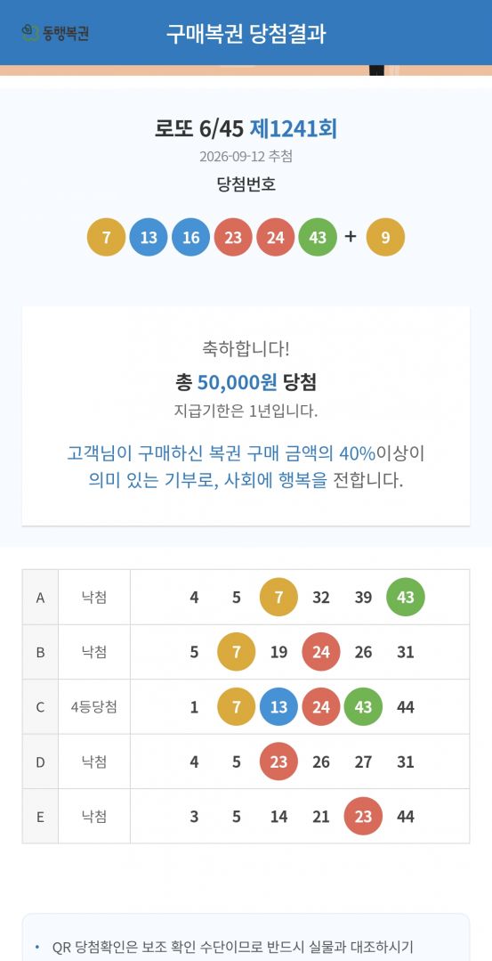 Screenshot_20260912_213634_Samsung Browser.jpg