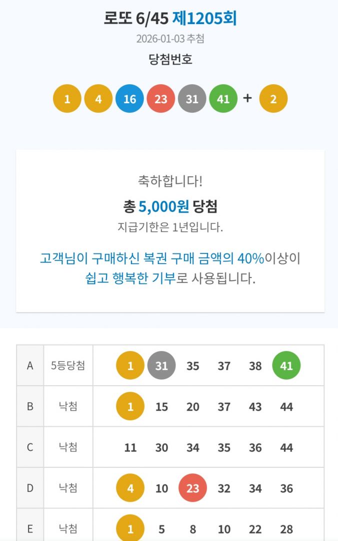 Screenshot_20260103_210215_NAVER.jpg