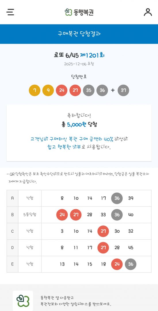 Screenshot_20251212_162946_Samsung Internet.jpg