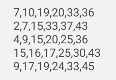 1656161204098.jpg