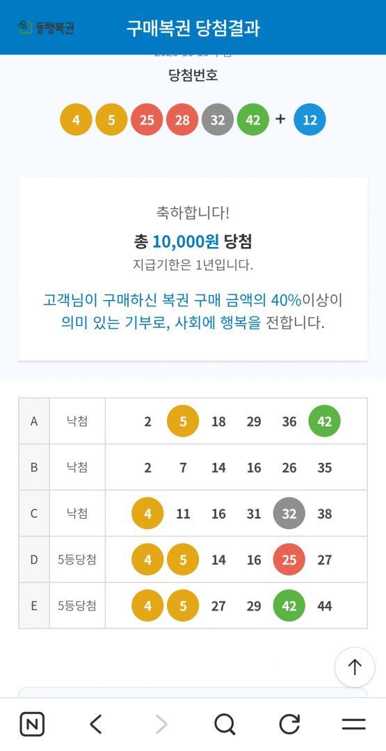Screenshot_20261010_211138_NAVER.jpg